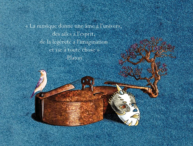 4ème de couverture